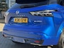 Nissan Qashqai e-Power 190 N-Design | Automaat | Panoramadak | Head-Up Display | Elektrische achterklep | Stoel- en Stuurverwarming |