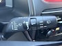 Nissan Qashqai e-Power 190 N-Design | Automaat | Panoramadak | Head-Up Display | Elektrische achterklep | Stoel- en Stuurverwarming |