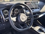 Nissan Qashqai e-Power 190 N-Design | Automaat | Panoramadak | Head-Up Display | Elektrische achterklep | Stoel- en Stuurverwarming |