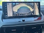 Nissan Qashqai e-Power 190 N-Design | Automaat | Panoramadak | Head-Up Display | Elektrische achterklep | Stoel- en Stuurverwarming |