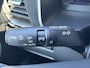 Nissan Qashqai e-Power 190 N-Design | Automaat | Panoramadak | Head-Up Display | Elektrische achterklep | Stoel- en Stuurverwarming |