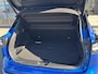 Nissan Qashqai e-Power 190 N-Design | Automaat | Panoramadak | Head-Up Display | Elektrische achterklep | Stoel- en Stuurverwarming |