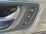 Nissan Qashqai e-Power 190 N-Design | Automaat | Panoramadak | Head-Up Display | Elektrische achterklep | Stoel- en Stuurverwarming |