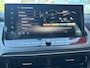 Nissan Qashqai e-Power 190 N-Design | Automaat | Panoramadak | Head-Up Display | Elektrische achterklep | Stoel- en Stuurverwarming |