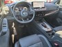 Nissan Qashqai e-Power 190 N-Design | Automaat | Panoramadak | Head-Up Display | Elektrische achterklep | Stoel- en Stuurverwarming |