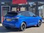 Nissan Qashqai e-Power 190 N-Design | Automaat | Panoramadak | Head-Up Display | Elektrische achterklep | Stoel- en Stuurverwarming |
