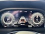 Nissan Qashqai e-Power 190 N-Design | Automaat | Panoramadak | Head-Up Display | Elektrische achterklep | Stoel- en Stuurverwarming |