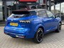 Nissan Qashqai e-Power 190 N-Design | Automaat | Panoramadak | Head-Up Display | Elektrische achterklep | Stoel- en Stuurverwarming |