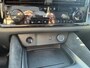 Nissan Qashqai e-Power 190 N-Design | Automaat | Panoramadak | Head-Up Display | Elektrische achterklep | Stoel- en Stuurverwarming |