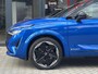 Nissan Qashqai e-Power 190 N-Design | Automaat | Panoramadak | Head-Up Display | Elektrische achterklep | Stoel- en Stuurverwarming |