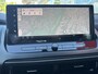 Nissan Qashqai e-Power 190 N-Design | Automaat | Panoramadak | Head-Up Display | Elektrische achterklep | Stoel- en Stuurverwarming |