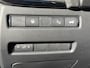 Nissan Qashqai e-Power 190 N-Design | Automaat | Panoramadak | Head-Up Display | Elektrische achterklep | Stoel- en Stuurverwarming |