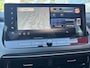 Nissan Qashqai e-Power 190 N-Design | Automaat | Panoramadak | Head-Up Display | Elektrische achterklep | Stoel- en Stuurverwarming |