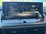 Nissan Qashqai e-Power 190 N-Design | Automaat | Panoramadak | Head-Up Display | Elektrische achterklep | Stoel- en Stuurverwarming |