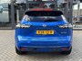 Nissan Qashqai e-Power 190 N-Design | Automaat | Panoramadak | Head-Up Display | Elektrische achterklep | Stoel- en Stuurverwarming |
