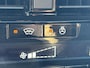 Nissan Qashqai e-Power 190 N-Design | Automaat | Panoramadak | Head-Up Display | Elektrische achterklep | Stoel- en Stuurverwarming |