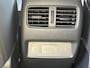 Nissan Qashqai e-Power 190 N-Design | Automaat | Panoramadak | Head-Up Display | Elektrische achterklep | Stoel- en Stuurverwarming |