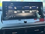 Nissan Qashqai e-Power 190 N-Design | Automaat | Panoramadak | Head-Up Display | Elektrische achterklep | Stoel- en Stuurverwarming |