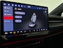 Volkswagen ID.7 Tourer Limited Edition Plus 77 kWh