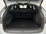 Volkswagen ID.7 Tourer Limited Edition Plus 77 kWh
