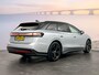 Volkswagen ID.7 Tourer Limited Edition Plus 77 kWh
