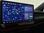 Volkswagen ID.7 Tourer Limited Edition Plus 77 kWh