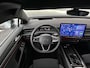 Volkswagen ID.7 Tourer Limited Edition Plus 77 kWh