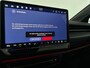 Volkswagen ID.7 Tourer Limited Edition Plus 77 kWh