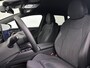 Volkswagen ID.7 Tourer Limited Edition Plus 77 kWh