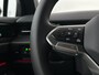 Volkswagen ID.7 Tourer Limited Edition Plus 77 kWh