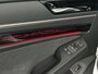 Volkswagen ID.7 Tourer Limited Edition Plus 77 kWh