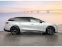 Volkswagen ID.7 Tourer Limited Edition Plus 77 kWh