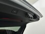 Volkswagen ID.7 Tourer Limited Edition Plus 77 kWh