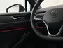 Volkswagen ID.7 Tourer Limited Edition Plus 77 kWh