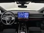 Volkswagen ID.7 Tourer Limited Edition Plus 77 kWh