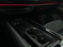 Volkswagen ID.7 Tourer Limited Edition Plus 77 kWh