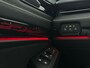 Volkswagen ID.7 Tourer Limited Edition Plus 77 kWh