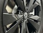 Volkswagen ID.7 Tourer Limited Edition Plus 77 kWh