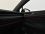 Volkswagen ID.7 Tourer Limited Edition Plus 77 kWh