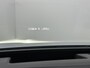 Volkswagen ID.7 Tourer Limited Edition Plus 77 kWh
