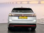 Volkswagen ID.7 Tourer Limited Edition Plus 77 kWh