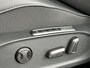 Volkswagen ID.7 Tourer Limited Edition Plus 77 kWh