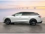 Volkswagen ID.7 Tourer Limited Edition Plus 77 kWh