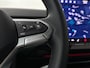 Volkswagen ID.7 Tourer Limited Edition Plus 77 kWh