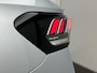 Volkswagen ID.7 Tourer Limited Edition Plus 77 kWh