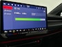 Volkswagen ID.7 Tourer Limited Edition Plus 77 kWh