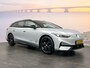Volkswagen ID.7 Tourer Limited Edition Plus 77 kWh