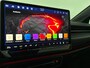 Volkswagen ID.7 Tourer Limited Edition Plus 77 kWh