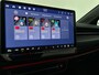Volkswagen ID.7 Tourer Limited Edition Plus 77 kWh