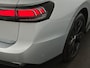 Volkswagen ID.7 Tourer Limited Edition Plus 77 kWh